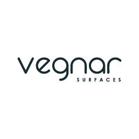 Vegnar Surfaces logo - Similar company to Sp Project Management Consultancy