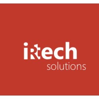 Irtech Gmbh