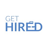 Get Hired Crete logo - Similar company to Foundit Gr