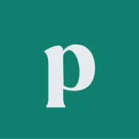 Populate logo - Similar company to Openplatform