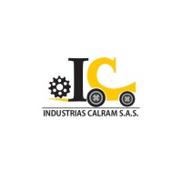 INDUSTRIAS CALRAM SAS logo - Similar company to Poly Agro S.A.S.