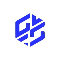 Graphic Sheet logo - Similar company to Graphic Bit