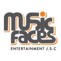 Musicfaces