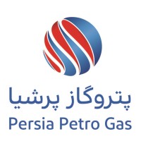 Persia Petro Gas (PPG) logo - Similar company to Amft Technologies Inc