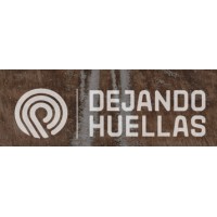 Dejando Huellas Chile logo - Similar company to Dhuellas_Chile