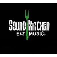 Sound Kitchen Studios logo - Similar company to Dynamode Uk Limited