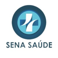 Sena Saúde Corretora logo - Similar company to Solutions Gestão De Seguros