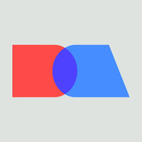 Design Commerce Agency logo - Similar company to Intuitive Solutions