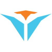 Tri-Virtual Solutions