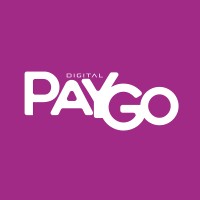 Digital PayGo logo - Similar company to Abaleya Carpooling Ltd