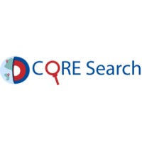 CORE Search logo - Similar company to Core Search
