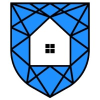 Aridian Appraisal Group, LLC logo - Similar company to Eagle Globe Protective Services, Inc.
