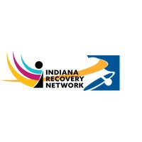 Indiana Recovery Network logo - Similar company to Indiana Addictions Issues Coalition