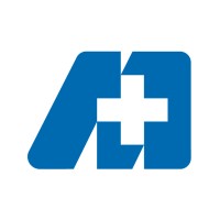 MultiCare Allenmore Hospital logo - Similar company to Hm&Co