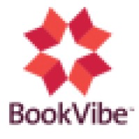 Bookvibe