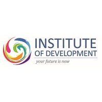 Institute of Development logo - Similar company to Uvu Center For Social Impact