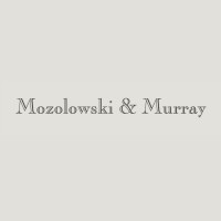 Mozolowski & Murray logo - Similar company to Paton & Co