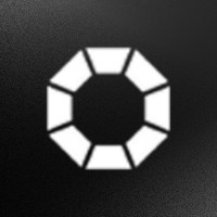 Bottega8 - Custom AI Engineering for Companies logo - Similar company to Drop The Laces
