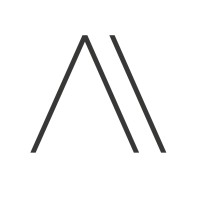 Aninat Abogados logo - Similar company to Correa Squella
