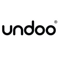 undoo® brand logo - Similar company to Toro Management, Llc