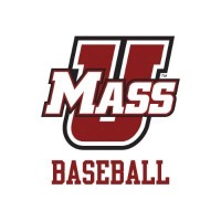 University Of Massachusetts Baseball