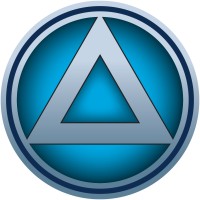 United Steel Fabrication, LLC logo - Similar company to Mio Llc