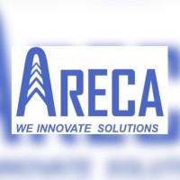 Areca Embedded Systems Pvt Ltd logo - Similar company to Areca