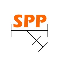 Sanitary Processing Products LLC logo - Similar company to Central Sanitary Supply, Now Bradyplus