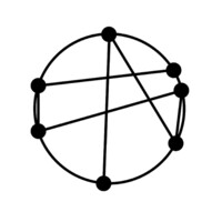 Sphere Chinese logo - Similar company to Justice Technology, Ltd