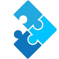 DevPuzzle logo - Similar company to Darinx