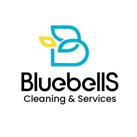 Bluebells Cleaning Service logo - Similar company to Aconsulteq