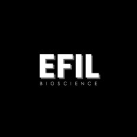 EFIL Bioscience logo - Similar company to Emotiv