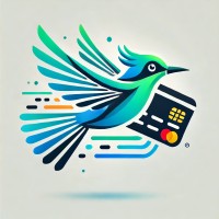 TiluPay logo - Similar company to Ganatech