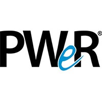 PWeR logo - Similar company to Epicompliance