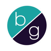 The Bohen Group,LLC logo - Similar company to Register, Llc