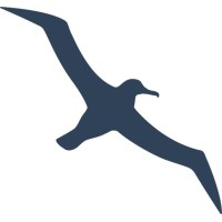 Truebell Capital logo - Similar company to Termplus
