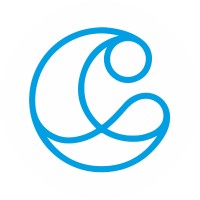 Concero Education Technology logo - Similar company to Eduthing Ltd