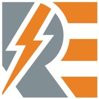 Remedy Electric Ltd. logo - Similar company to The Esl Group - Electrical Solutions Ltd.