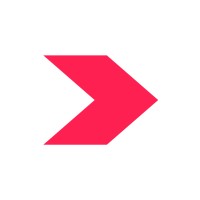 MYEX logo - Similar company to Prism