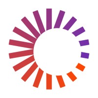 PayTech Myanmar logo - Similar company to Mtb Pay