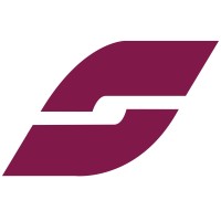 Sykam GmbH logo - Similar company to Bee Innovative® | Systemic Design