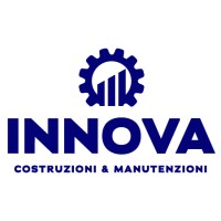 Innova S.r.l. logo - Similar company to Efc Contract Srl