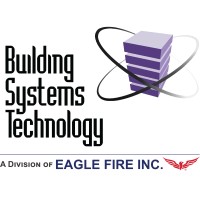 Building Systems Technology logo - Similar company to Gallaher Fire, Security & Communications