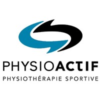 Physioactif