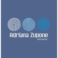 Adriana Zupone Vitrinismo logo - Similar company to Polymasters