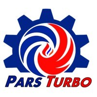 ParsTurbo Research Group logo - Similar company to Azarakhsh Industrial Projects Engineering Company (Tipec)