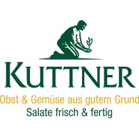 Kuttner GesmbH logo - Similar company to Kuttner Llc