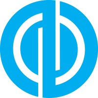 DDevOps logo - Similar company to Foree