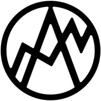 Authentic Matters logo - Similar company to Leadtower