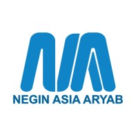 ARYAB logo - Similar company to Plump Engineering, Inc.